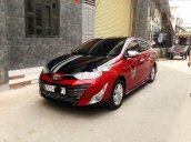 Bán Toyota Vios 1.5E MT sản xuất năm 2019, giá chỉ 475 triệu