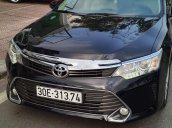 Cần bán gấp Toyota Camry năm sản xuất 2015 còn mới, 765 triệu