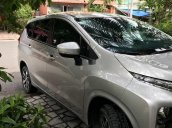 Bán Mitsubishi Xpander năm 2019 còn mới