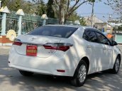 Xe Toyota Altezza sản xuất 2018, xe chính chủ, giá tốt