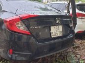 Bán ô tô Honda Civic sản xuất 2019, xe nhập còn mới, giá tốt