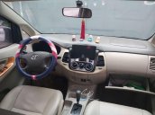 Cần bán lại xe Toyota Innova năm 2008 còn mới, 330tr