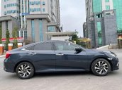 Bán xe Honda Civic năm 2018 còn mới