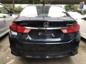 Bán xe Honda City năm sản xuất 2019, giá chỉ 526 triệu