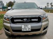 Cần bán gấp Ford Ranger năm 2015, nhập khẩu