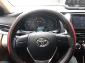 Bán Toyota Vios 1.5E MT sản xuất năm 2019, giá chỉ 475 triệu