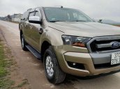 Cần bán gấp Ford Ranger năm 2015, nhập khẩu