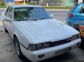 Bán Mazda 626 sản xuất năm 1987, nhập khẩu nguyên chiếc