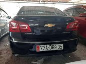 Bán Chevrolet Cruze năm sản xuất 2017, xe nhập còn mới, giá 365tr