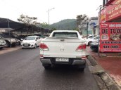 Bán ô tô Mazda BT 50 sản xuất năm 2015, xe nhập, 459 triệu