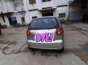 Cần bán Chevrolet Spark năm sản xuất 2009, nhập khẩu nguyên chiếc còn mới