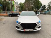 Bán Hyundai Accent năm 2019, giá 509tr