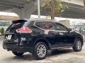 Cần bán xe Nissan X trail 2.0 SL năm 2017, giá 730tr