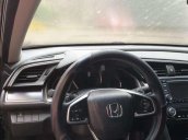 Bán ô tô Honda Civic sản xuất 2019, xe nhập còn mới, giá tốt