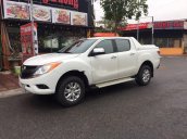 Bán ô tô Mazda BT 50 sản xuất năm 2015, xe nhập, 459 triệu