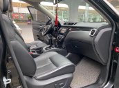 Cần bán xe Nissan X trail 2.0 SL năm 2017, giá 730tr