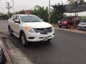 Bán ô tô Mazda BT 50 sản xuất năm 2015, xe nhập, 459 triệu