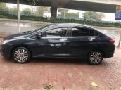 Bán xe Honda City năm sản xuất 2019, giá chỉ 526 triệu