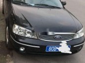 Cần bán xe Ford Laser năm sản xuất 2006, nhập khẩu nguyên chiếc