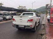 Bán ô tô Mazda BT 50 sản xuất năm 2015, xe nhập, 459 triệu