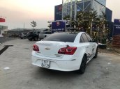 Cần bán lại xe Chevrolet Cruze năm 2016, nhập khẩu còn mới giá cạnh tranh