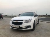 Cần bán lại xe Chevrolet Cruze năm 2016, nhập khẩu còn mới giá cạnh tranh