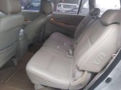 Cần bán lại xe Toyota Innova năm 2008 còn mới, 330tr