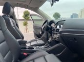 Bán ô tô Mazda CX 5 sản xuất 2016, nhập khẩu còn mới, giá 735tr