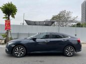 Bán xe Honda Civic năm 2018 còn mới