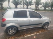 Cần bán Hyundai Getz năm 2009, nhập khẩu còn mới