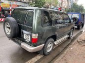 Cần bán gấp Isuzu Trooper năm 2004 còn mới