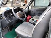 Cần bán gấp Toyota Hiace sản xuất năm 2003 chính chủ, giá tốt