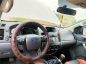 Cần bán gấp Ford Ranger năm 2015, nhập khẩu