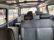 Cần bán gấp Toyota Hiace sản xuất năm 2003 chính chủ, giá tốt