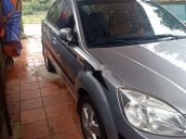 Cần bán lại xe Kia Rio sản xuất năm 2008 giá cạnh tranh