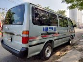 Cần bán gấp Toyota Hiace sản xuất năm 2003 chính chủ, giá tốt