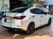 Cần bán gấp Mazda 2 năm 2016 còn mới