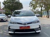 Xe Toyota Altezza sản xuất 2018, xe chính chủ, giá tốt