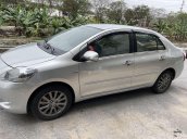 Cần bán gấp Toyota Vios sản xuất 2013 còn mới