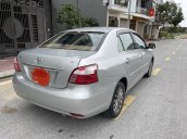 Cần bán gấp Toyota Vios sản xuất 2013 còn mới