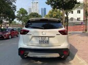 Bán ô tô Mazda CX 5 sản xuất 2016, nhập khẩu còn mới, giá 735tr