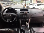 Bán ô tô Mazda BT 50 sản xuất năm 2015, xe nhập, 459 triệu