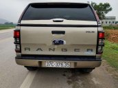 Cần bán gấp Ford Ranger năm 2015, nhập khẩu