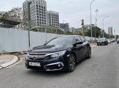 Bán xe Honda Civic năm 2018 còn mới