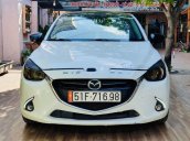 Cần bán gấp Mazda 2 năm 2016 còn mới