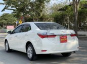 Xe Toyota Altezza sản xuất 2018, xe chính chủ, giá tốt