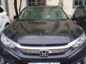 Bán ô tô Honda Civic sản xuất 2019, xe nhập còn mới, giá tốt