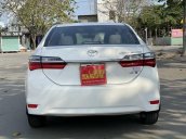 Xe Toyota Altezza sản xuất 2018, xe chính chủ, giá tốt