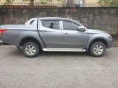 Bán Mitsubishi Triton sản xuất 2017, nhập khẩu còn mới