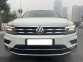 Xe Volkswagen Tiguan Allspace 2018 - 1 tỷ 430 triệu